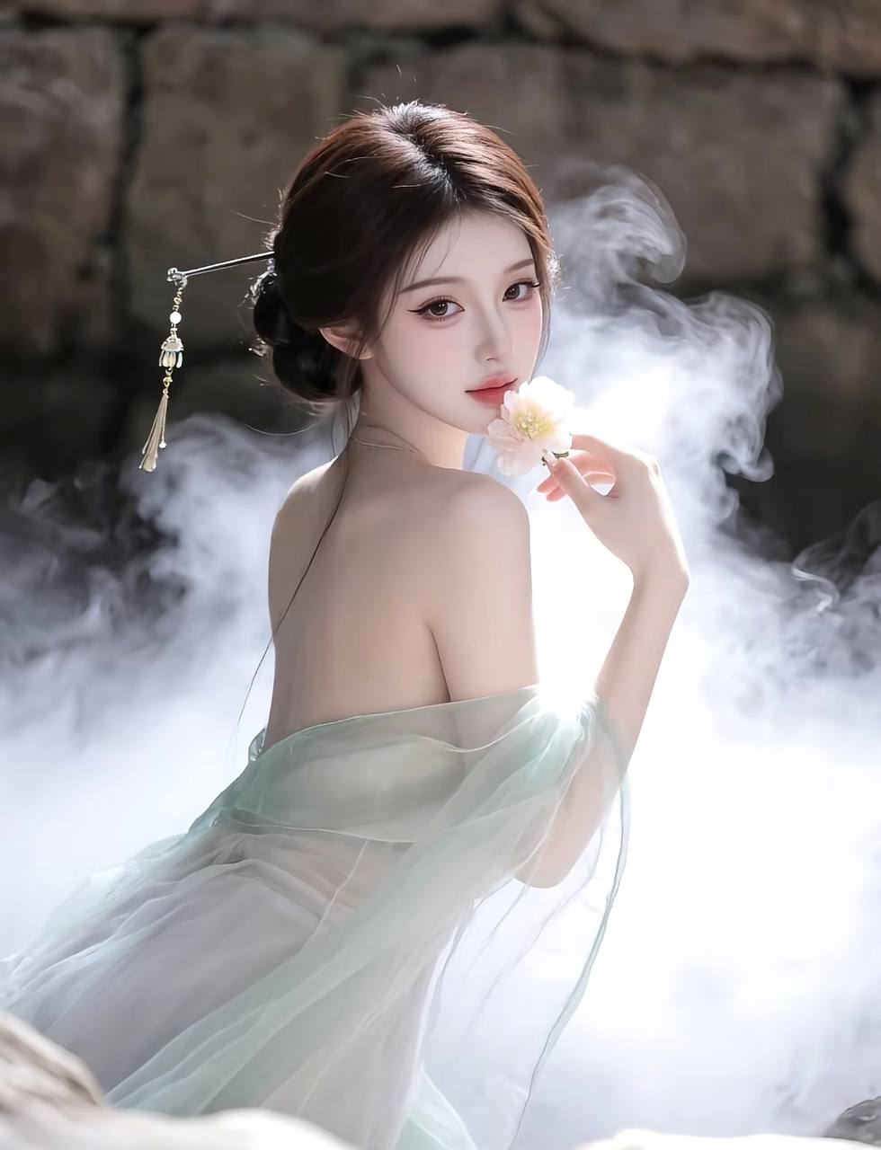 天台借书证